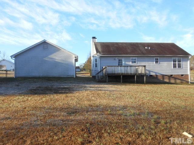 104 Jacobs Ct, Clayton, NC 27527