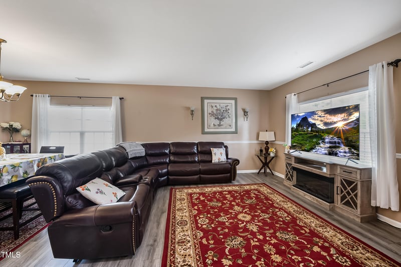 104 James River Ct, Sanford, NC 27330
