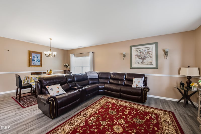 104 James River Ct, Sanford, NC 27330