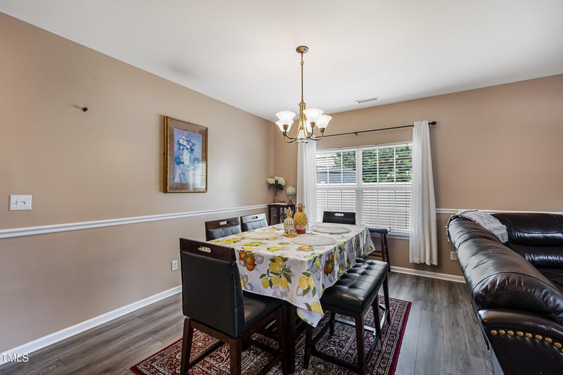 104 James River Ct, Sanford, NC 27330