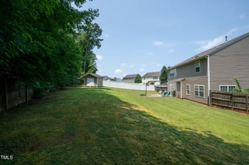 104 James River Ct, Sanford, NC 27330