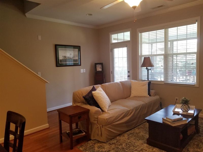 104 Jamison Woods Ln, Apex, NC 27539