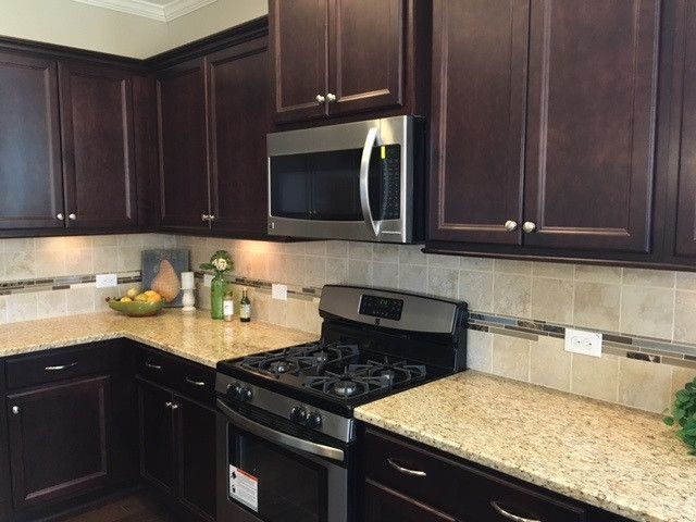104 Japwood Pl, Garner, NC 27529