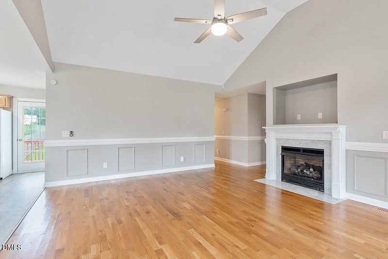 104 Jarrett Bay Ln, Fuquay Varina, NC 27526