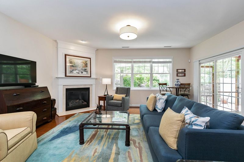 104 Jennel Way, Durham, NC 27707
