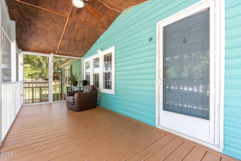 104 Jordan Ln, Wake Forest, NC 27587