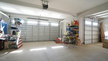 104 Josey Williams Rd, Erwin, NC 28339