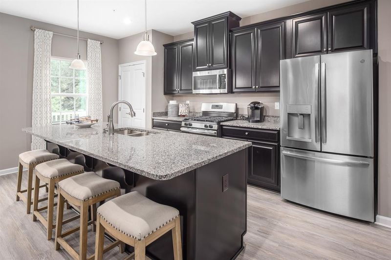 104 Journey Pl #1132D, Durham, NC 27703