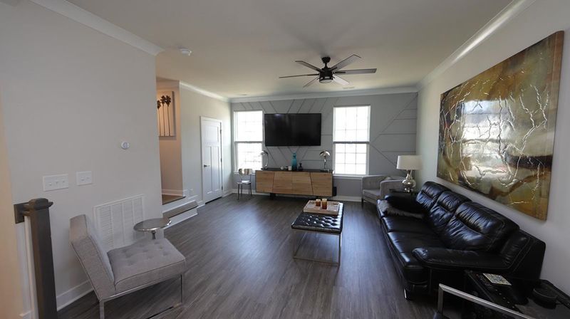 104 Journey Pl, Durham, NC 27703