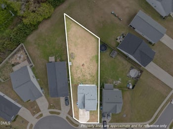 104 Jude Ct, Dunn, NC 28334