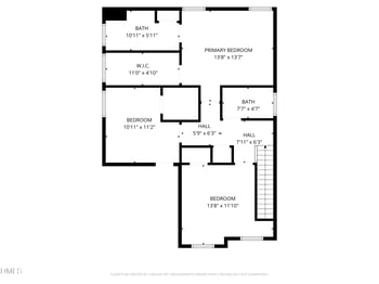 104 Jude Ct, Dunn, NC 28334