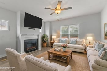 104 Jude Ct, Dunn, NC 28334