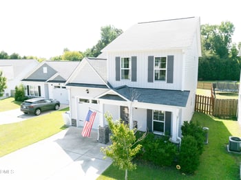 104 Jude Ct, Dunn, NC 28334