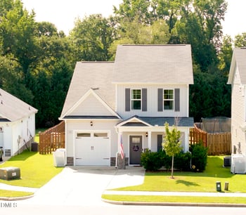 104 Jude Ct, Dunn, NC 28334