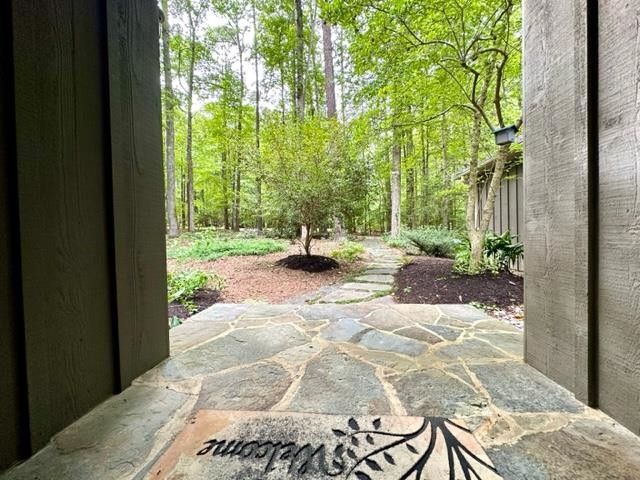 104 Juniper Pl, Chapel Hill, NC 27514