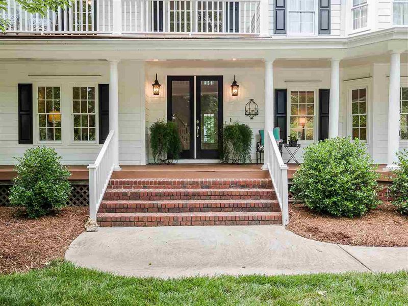 104 Kamprath Pl, Cary, NC 27519