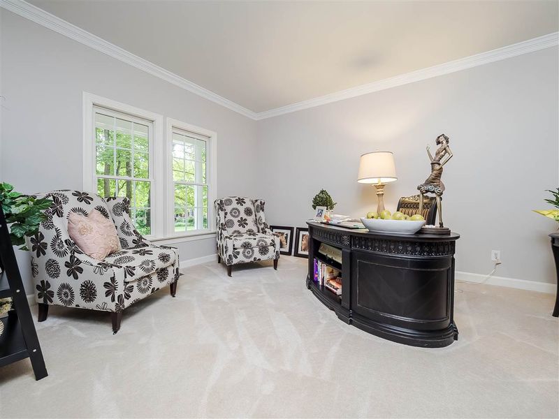 104 Kamprath Pl, Cary, NC 27519
