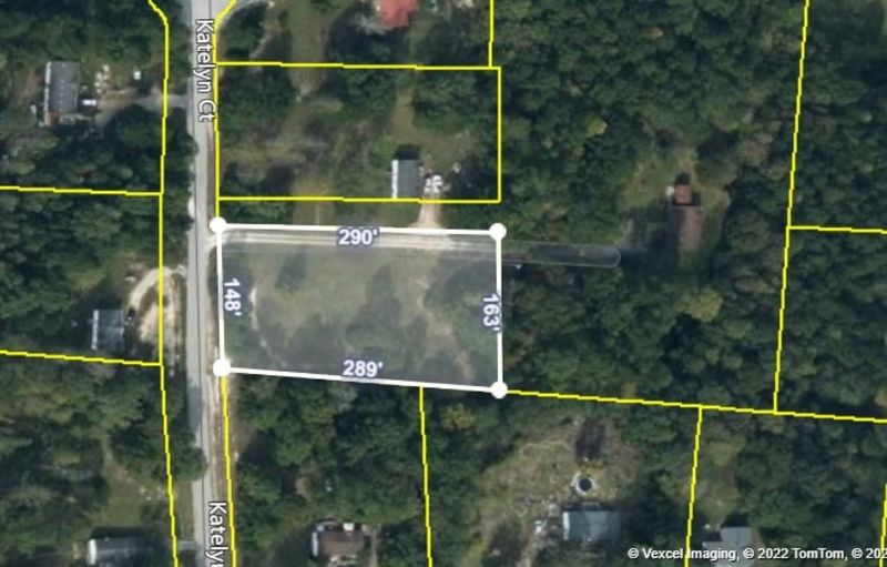 104 Katelyn Ct Lot 27, Middlesex, NC 27557