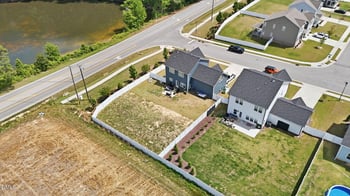 104 Kavanaugh Rd, Wake Forest, NC 27587