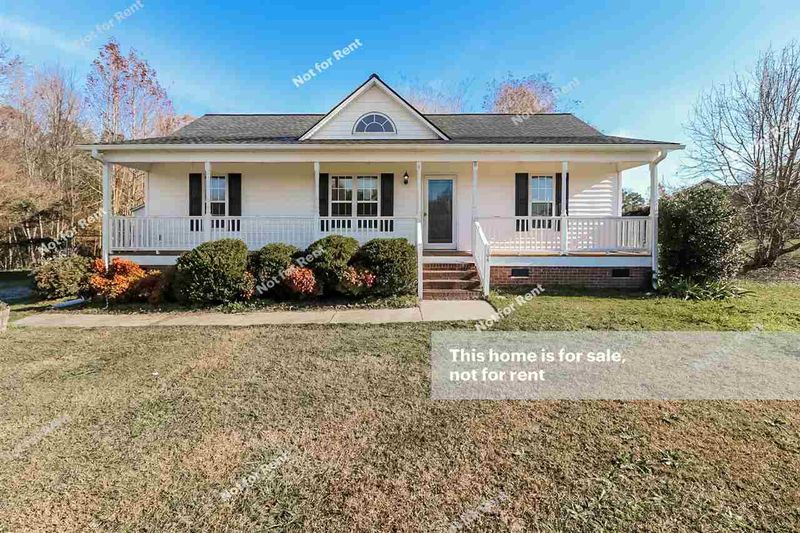 104 Kay Cir, Clayton, NC 27520