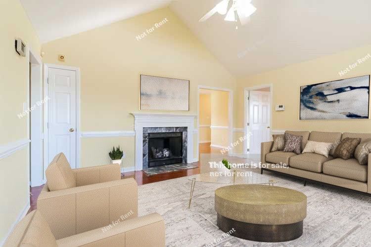 104 Kay Cir, Clayton, NC 27520