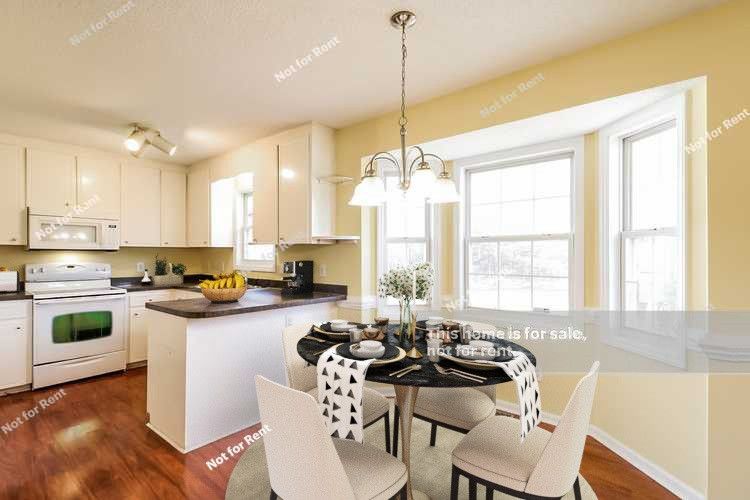 104 Kay Cir, Clayton, NC 27520