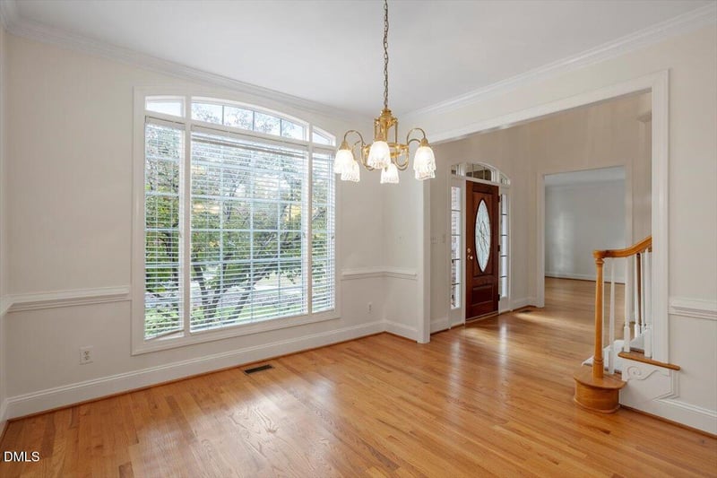 104 Kelekent Ln, Cary, NC 27518