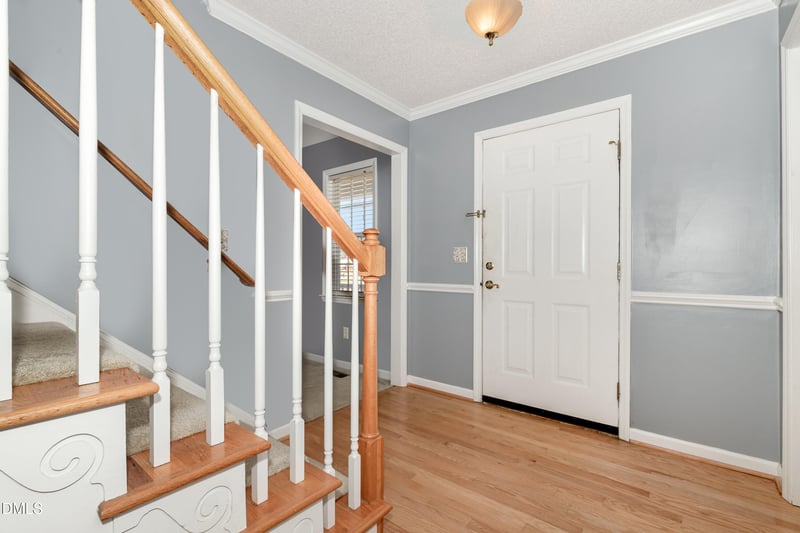 104 Kildare Ct, Clayton, NC 27520