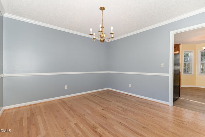 104 Kildare Ct, Clayton, NC 27520