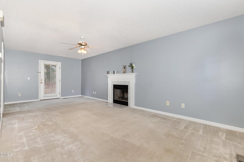 104 Kildare Ct, Clayton, NC 27520