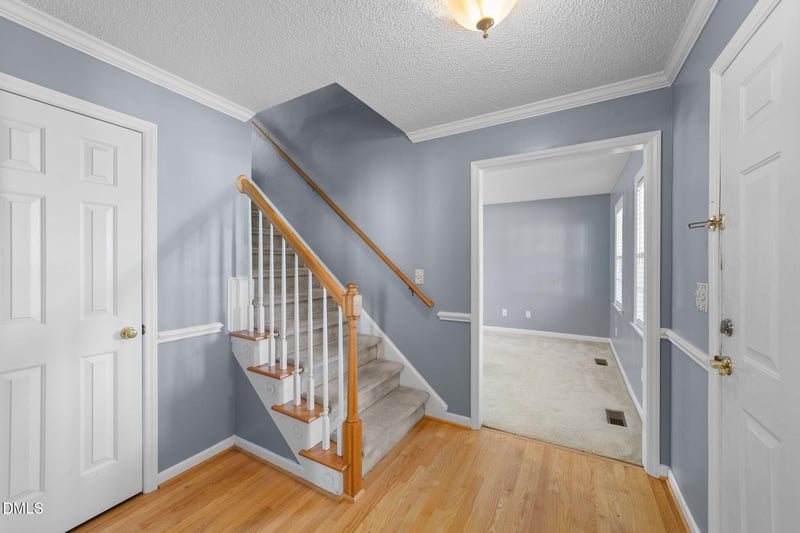 104 Kildare Ct, Clayton, NC 27520