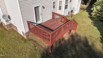 104 Kildare Ct, Clayton, NC 27520
