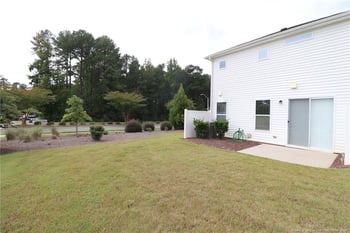 104 Kineton Woods Way, Garner, NC 27529