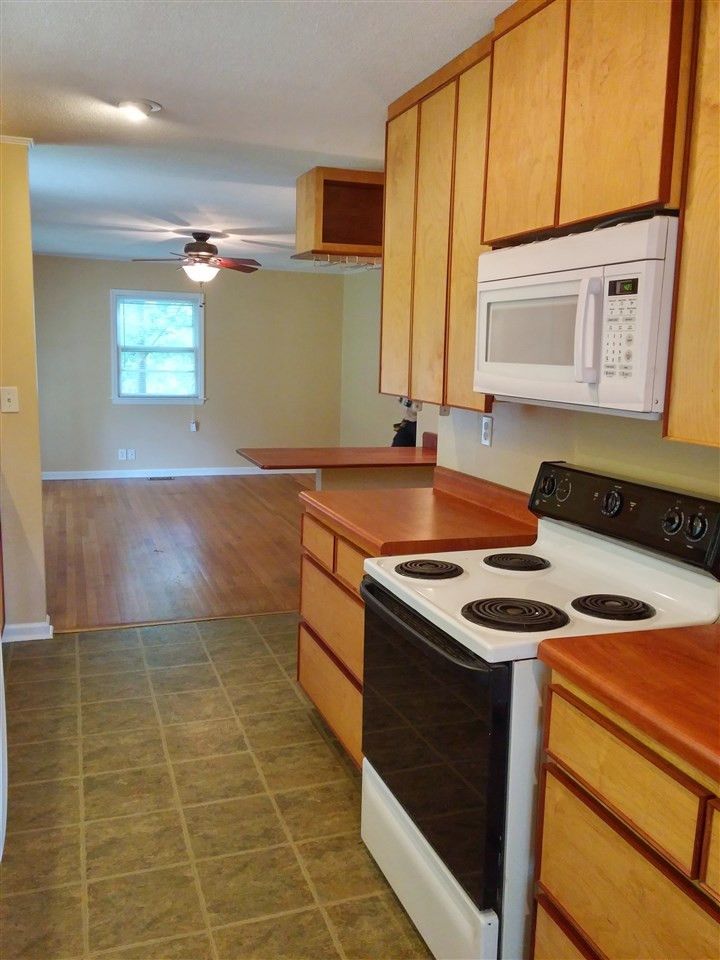 104 King Arthur Trl, Garner, NC 27529