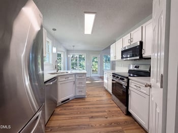 104 Kings Ct, Garner, NC 27529