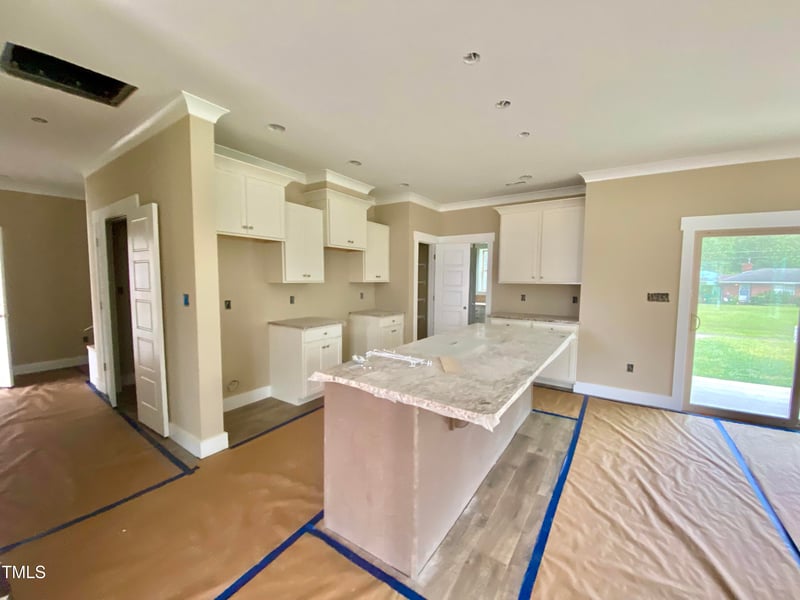 104 Kingston Cir, Goldsboro, NC 27530
