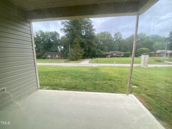 104 Kingston Cir, Goldsboro, NC 27530