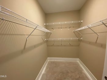 104 Kingston Cir, Goldsboro, NC 27530
