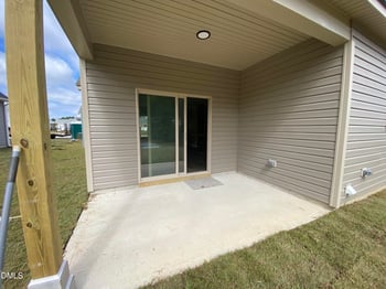 104 Kingston Cir, Goldsboro, NC 27530