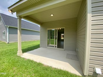 104 Kingston Cir, Goldsboro, NC 27530