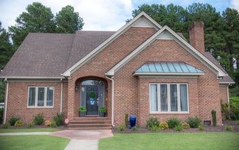 104 Kingsway Dr, Dunn, NC 28334