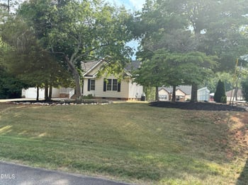 104 Kiowa Cv, Louisburg, NC 27549