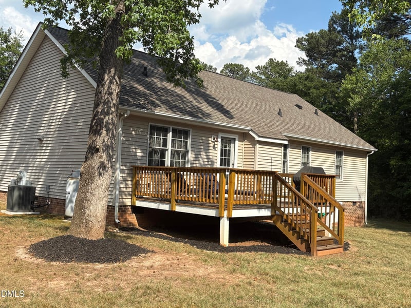 104 Kiowa Cv, Louisburg, NC 27549