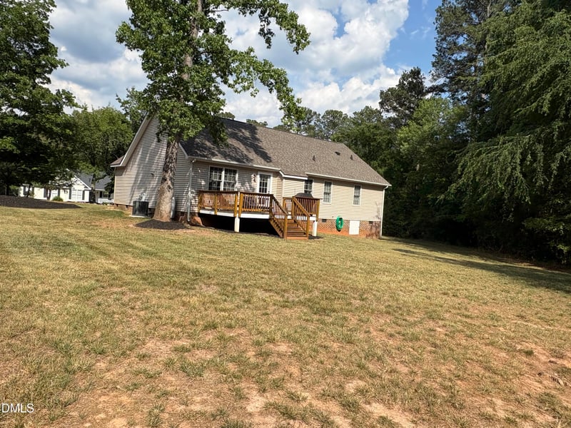 104 Kiowa Cv, Louisburg, NC 27549