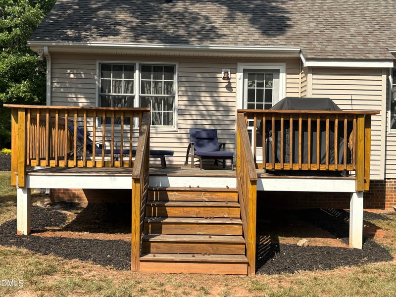 104 Kiowa Cv, Louisburg, NC 27549