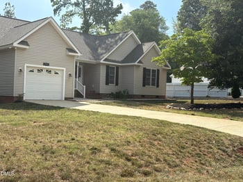 104 Kiowa Cv, Louisburg, NC 27549