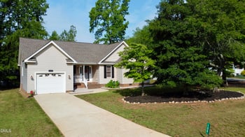 104 Kiowa Cv, Louisburg, NC 27549