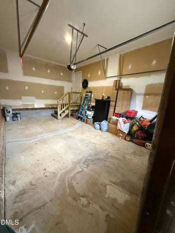 104 Kiowa Cv, Louisburg, NC 27549