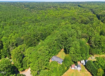 104 Knights Way, Youngsville, NC 27596