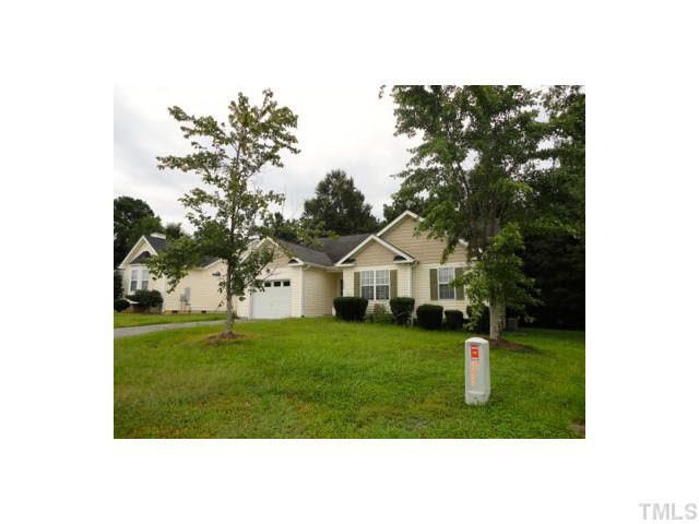 104 Knothole Ln, Durham, NC 27704